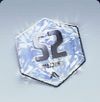Legendary S2 DIAMOND-Sticker.png